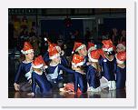 Saggio ritmica (190) * 2136 x 1632 * (1.65MB)